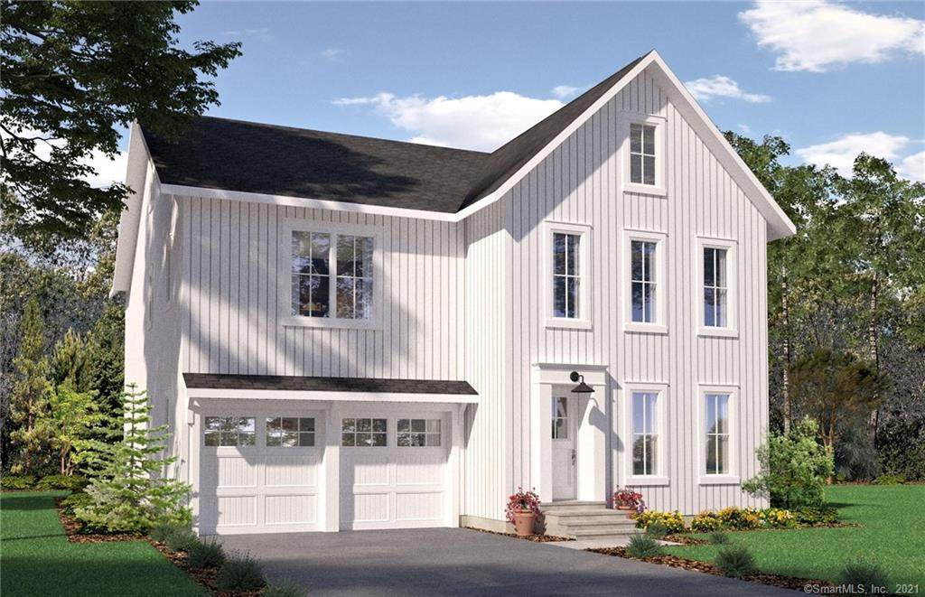 2-C White Barns Lane - Photo 1