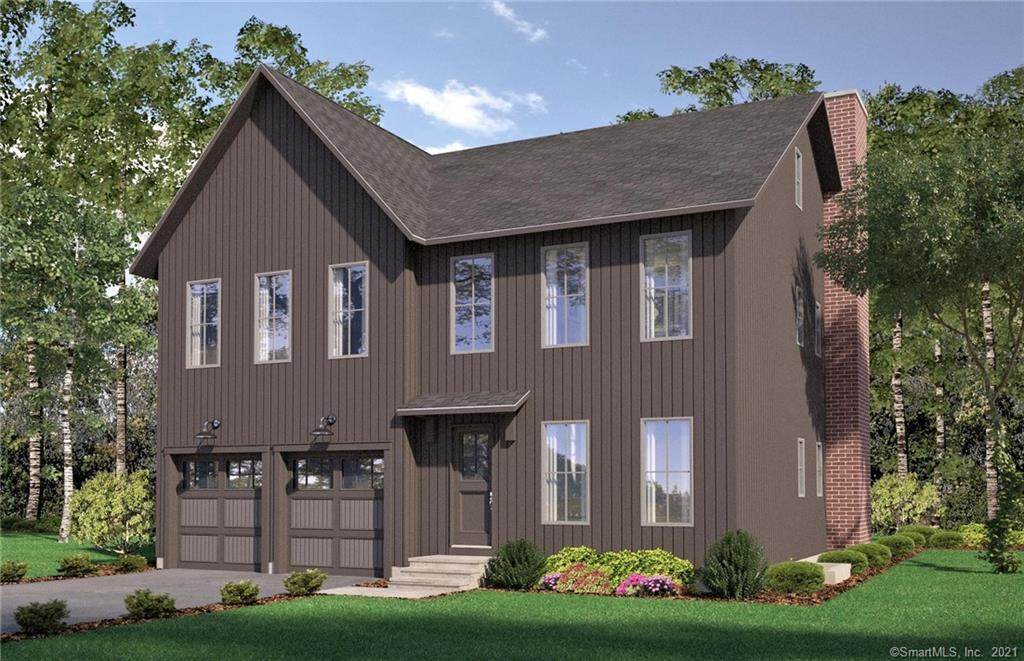 4-A White Barns Lane - Photo 1