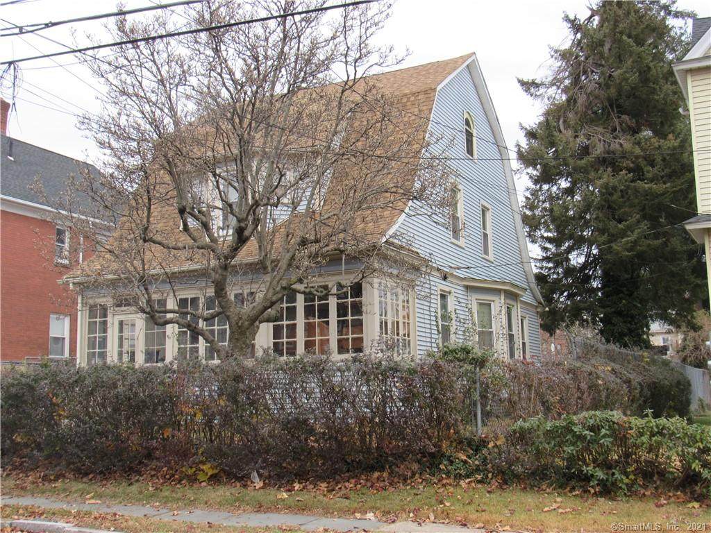 66 Bushnell Street - Photo 1