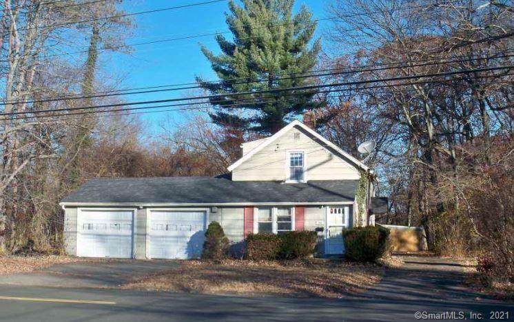 298 Capen Street - Photo 1