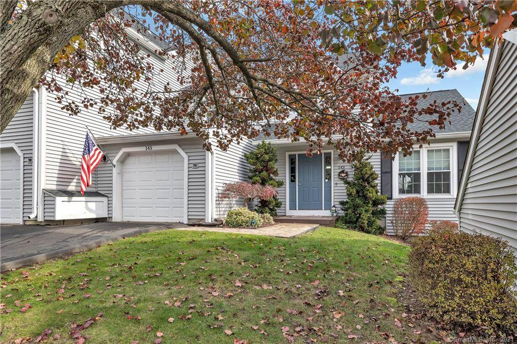 143 Morningside Court - Photo 1