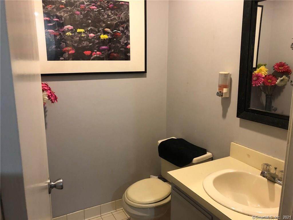 182 Stonefield Drive - Photo 1