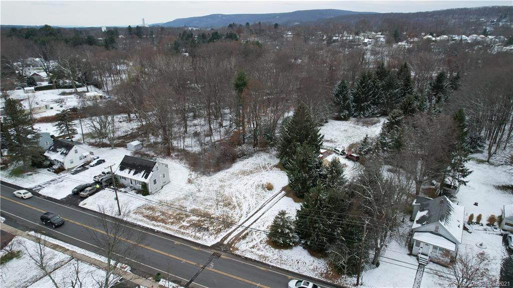 24 Brook Street - Photo 1