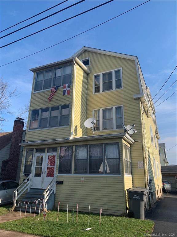 16 Baldwin Street - Photo 1