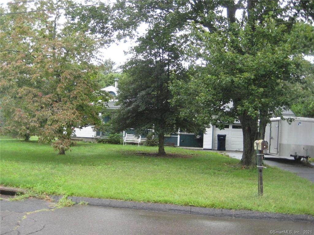 10 Stanley Drive - Photo 1