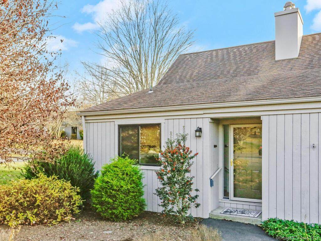 63 Cheyenne Lane - Photo 1