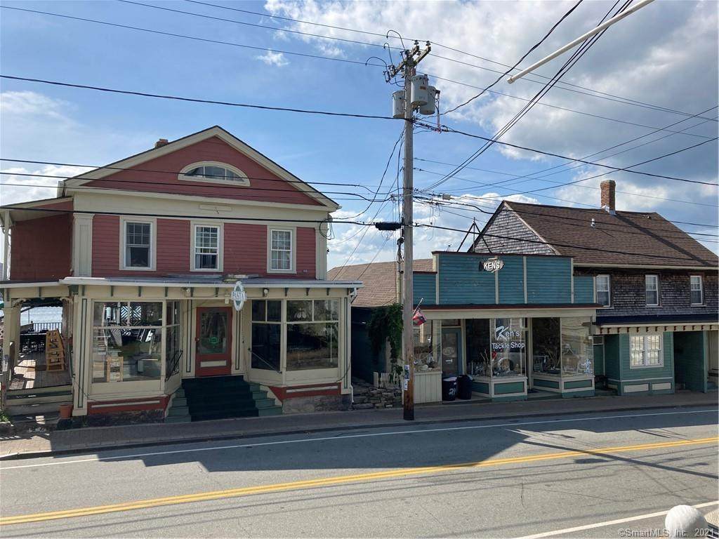 217 Thames Street - Photo 1