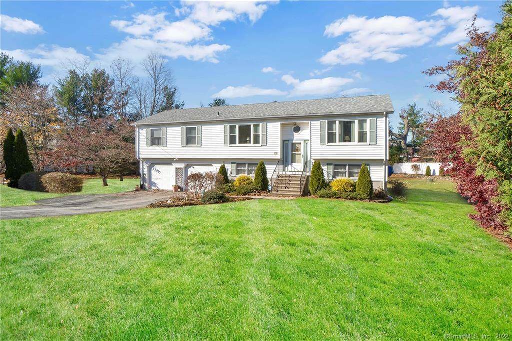 15 Don Mar Court - Photo 1
