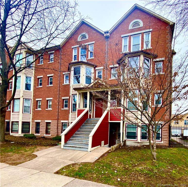 14 Franklin Avenue - Photo 1