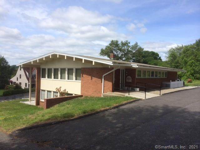 17 Westerman Avenue - Photo 1