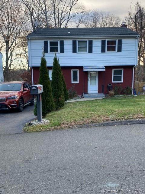 81 Fountain Terrace - Photo 1