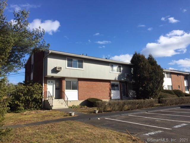 80 County Street - Photo 1