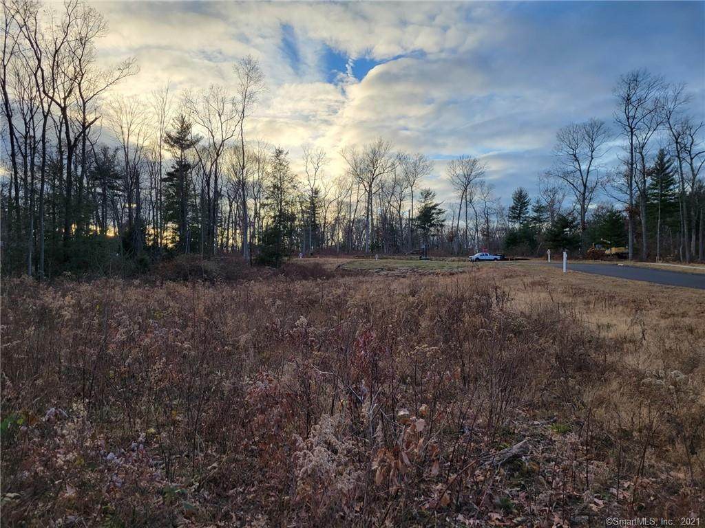 19 Cranberry Lane - Photo 1