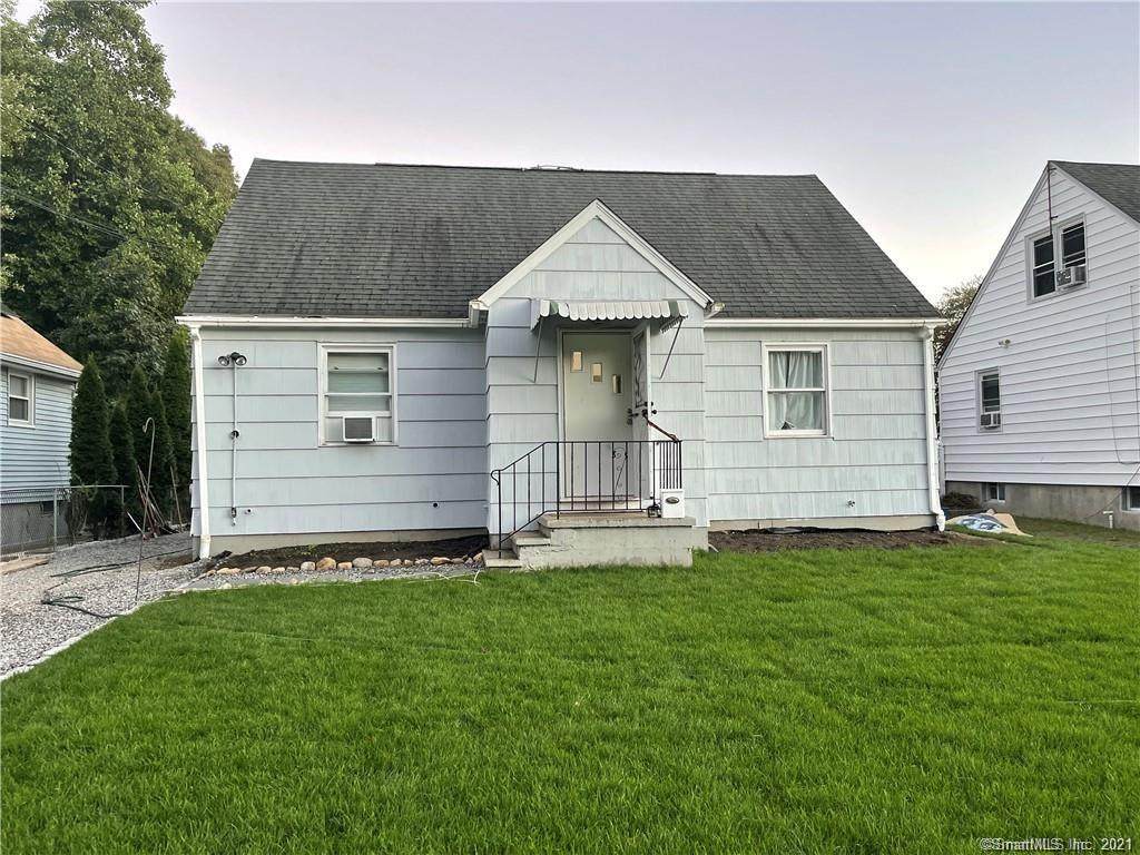 35 Luther Street - Photo 1
