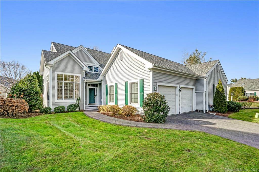 3 Priorwood Gardens - Photo 1