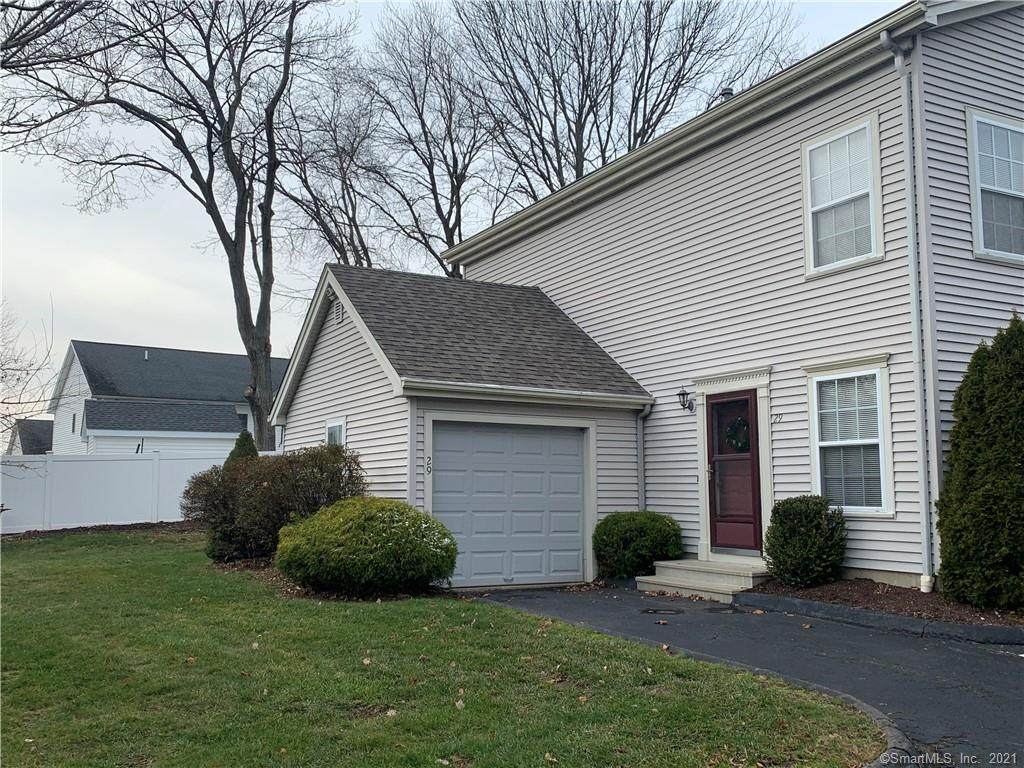 29 Kendall Green Drive - Photo 1