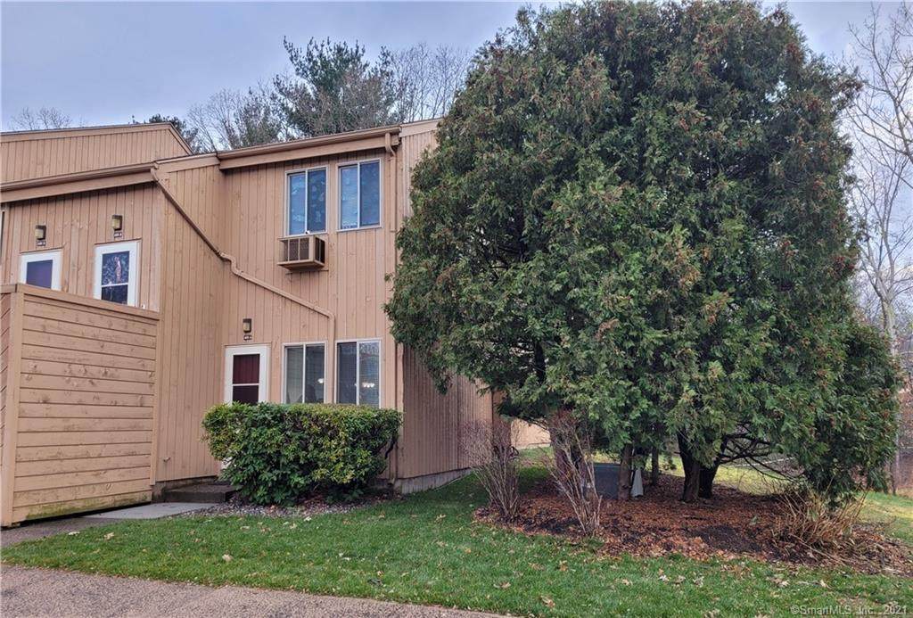 420 Emmett Street - Photo 1
