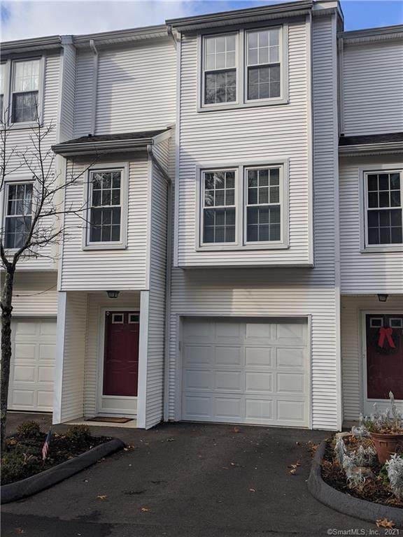 380 Hitchcock Road - Photo 1