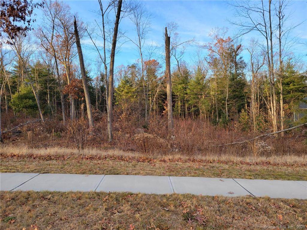 22 Cranberry Lane - Photo 1