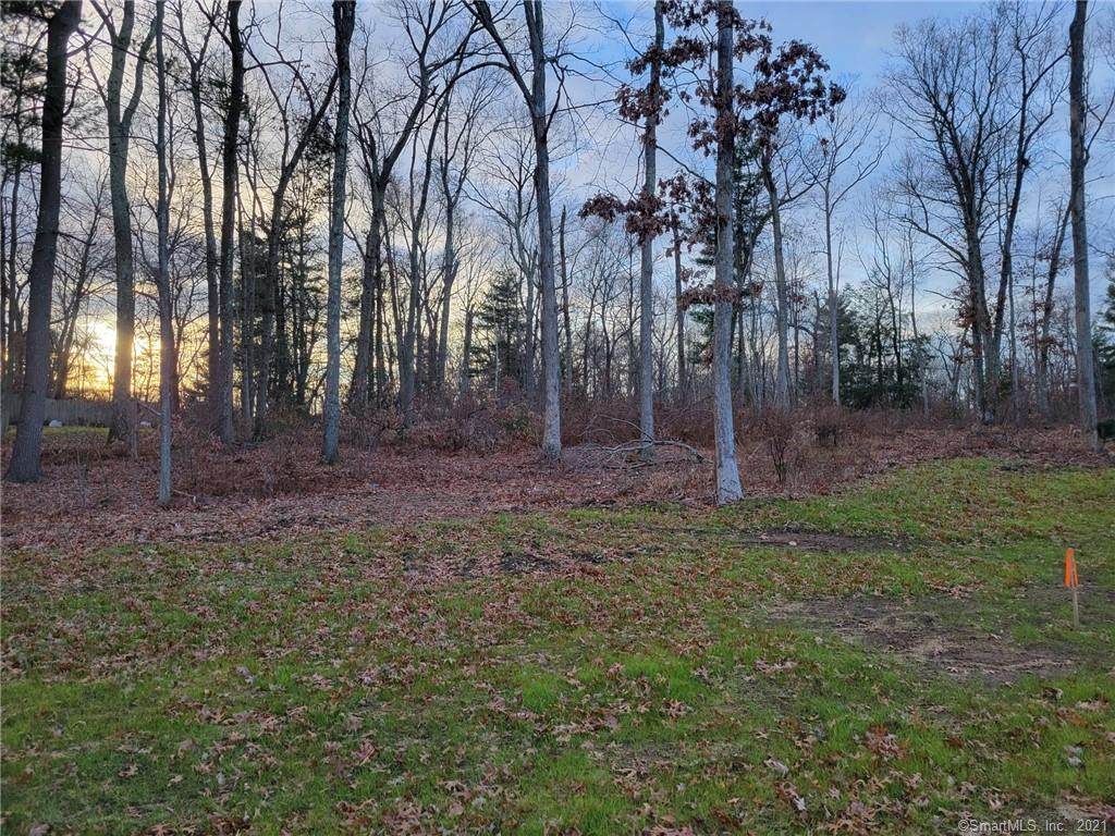 24 Overhill Road - Photo 1