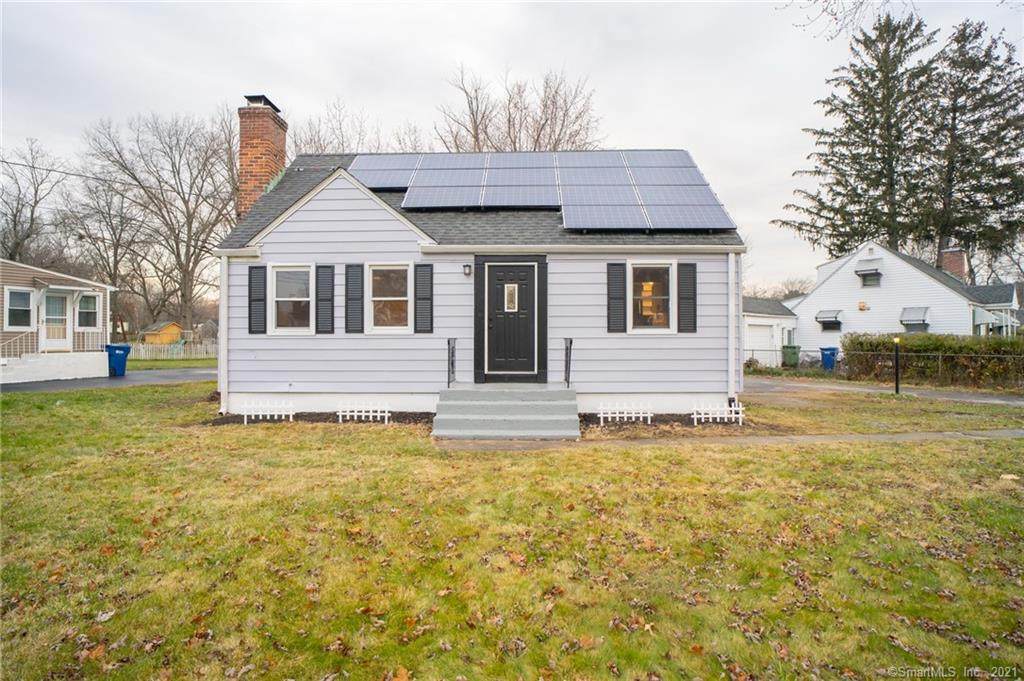 29 Becker Circle - Photo 1