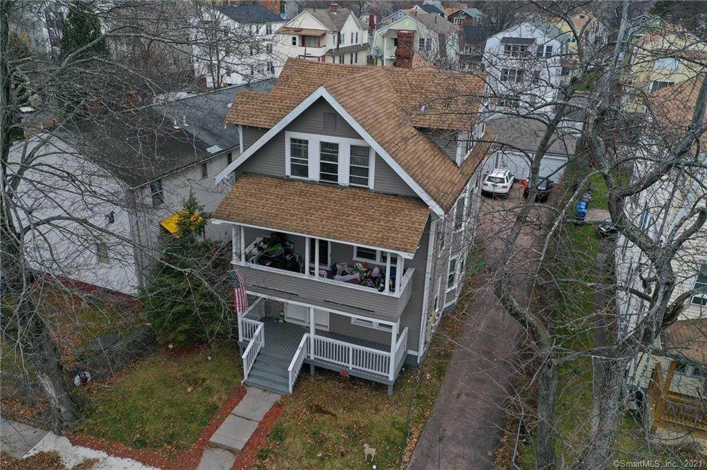 52 Catherine Street - Photo 1