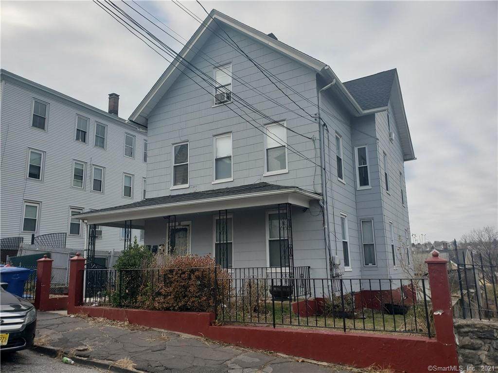 48 South Street - Photo 1