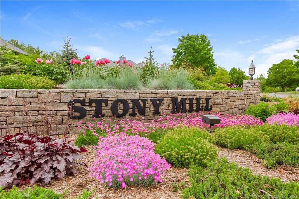 85 Stony Mill Lane - Photo 1