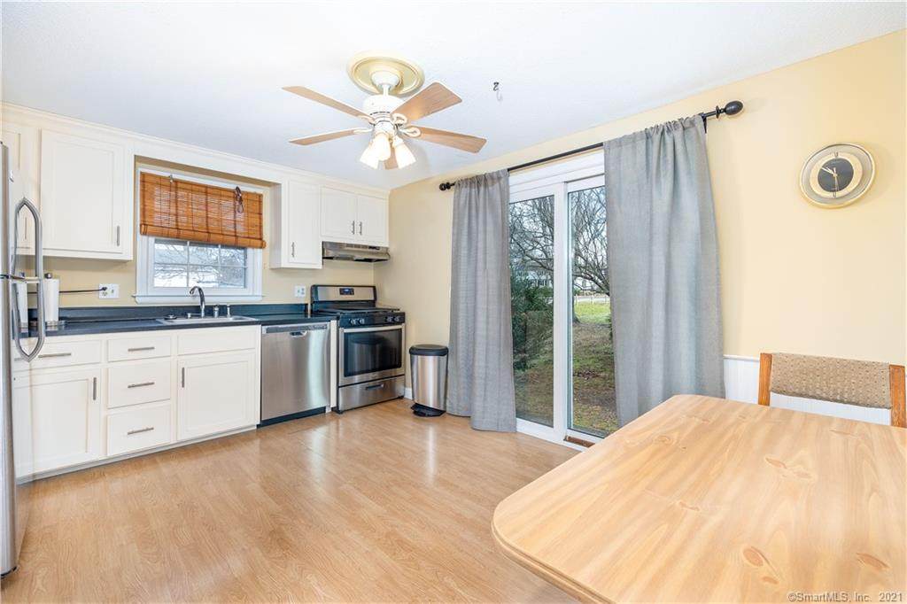 39 Butternut Drive - Photo 1