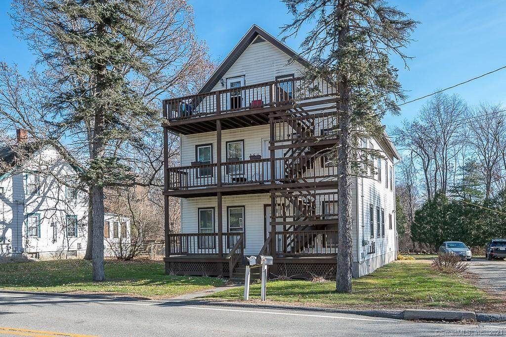 16 Lake Street - Photo 1