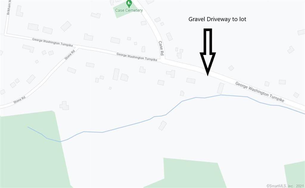 0 George Washington Turnpike - Photo 1