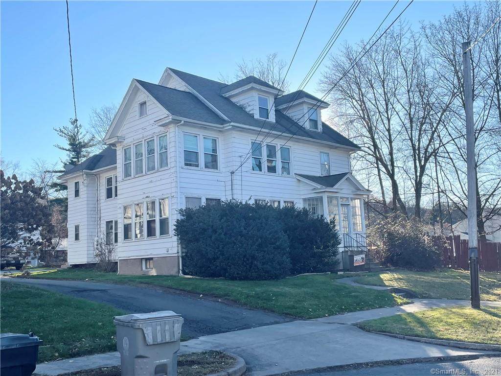 51 Murray Road - Photo 1