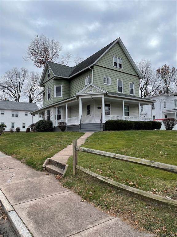 90 Chestnut Street - Photo 1