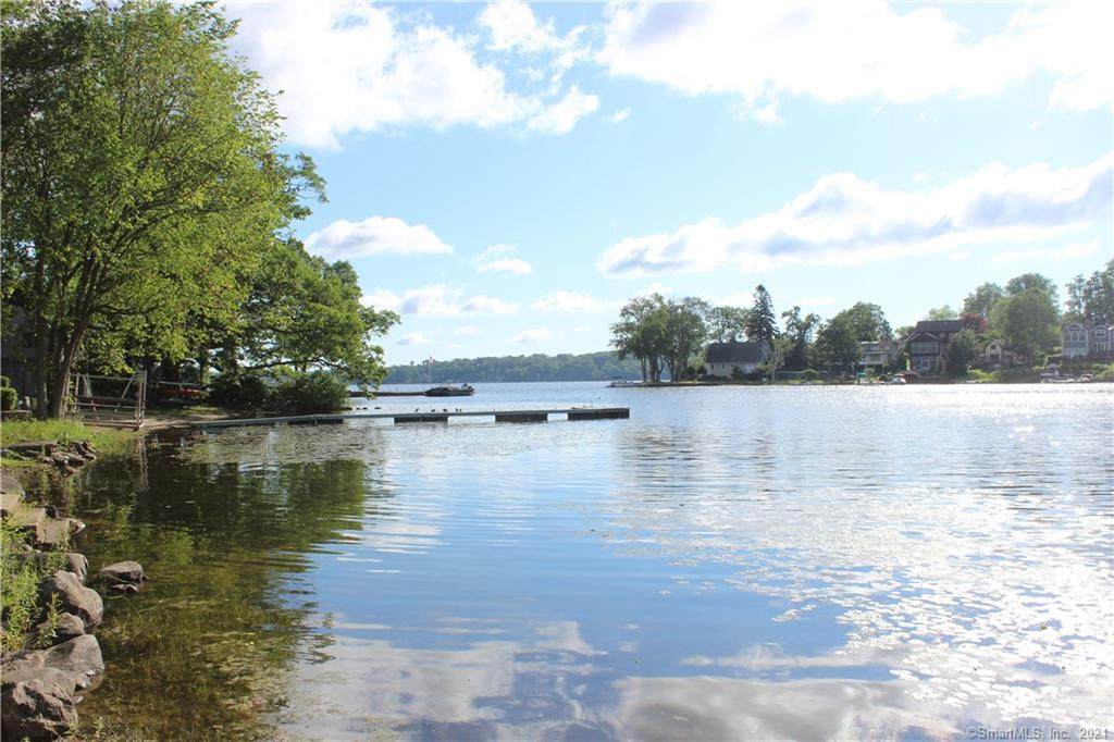 231/224 Bantam Lake Road - Photo 1