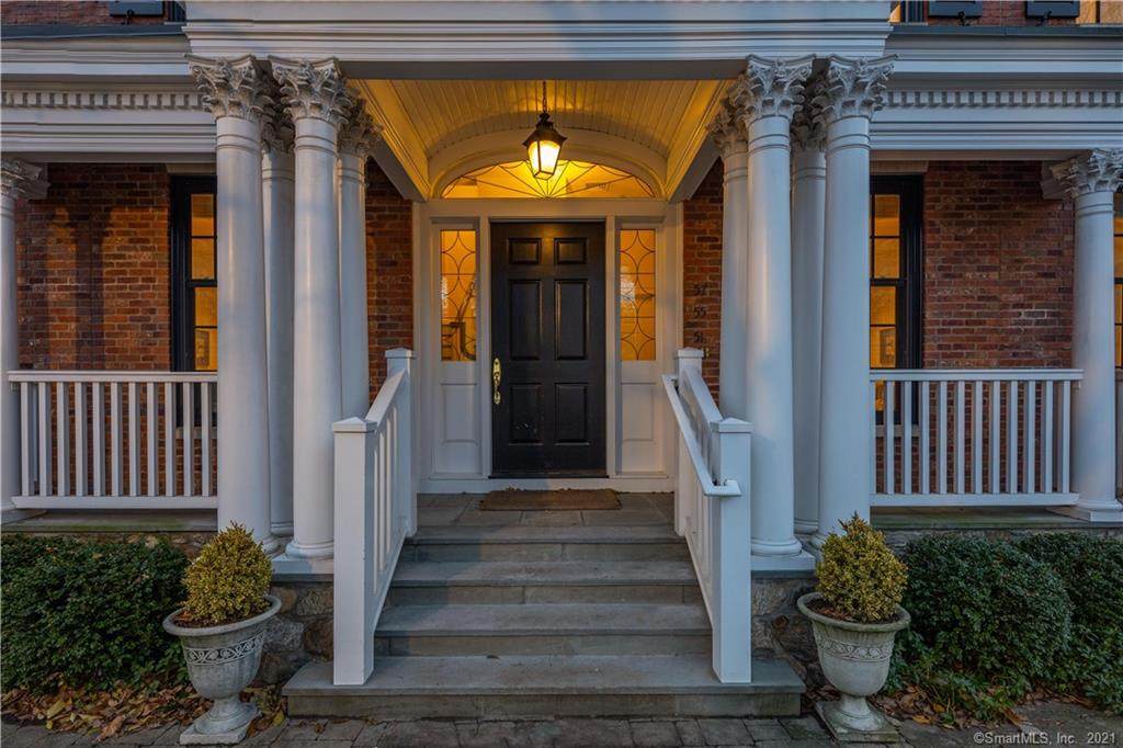 51 Elmwood Drive - Photo 1