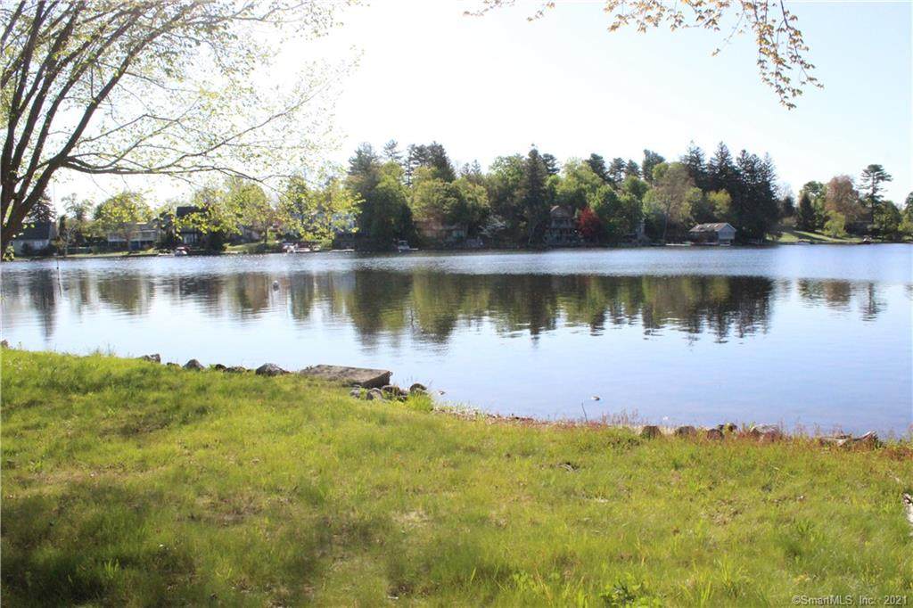 231/224 Bantam Lake Road - Photo 1
