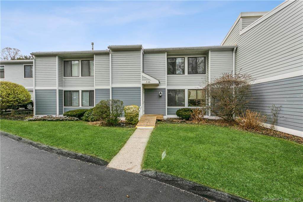 10 Olcott Way - Photo 1