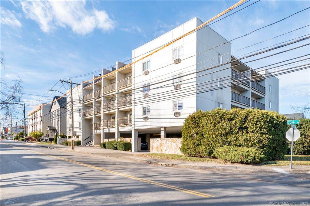 950 Cove Road - Photo 1