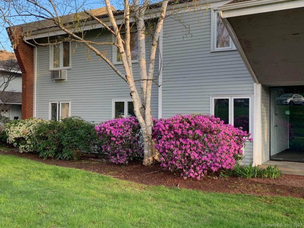 135 Florence Road - Photo 1