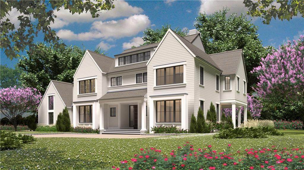 14 Bedford Road - Photo 1