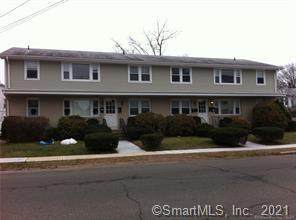 60 Newton Street - Photo 1