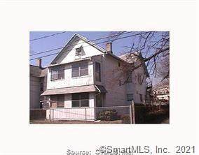 23 Robinson Street - Photo 1