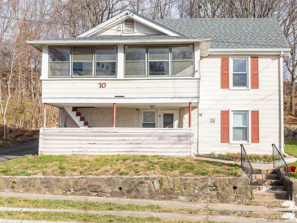 70 Concord Street - Photo 1