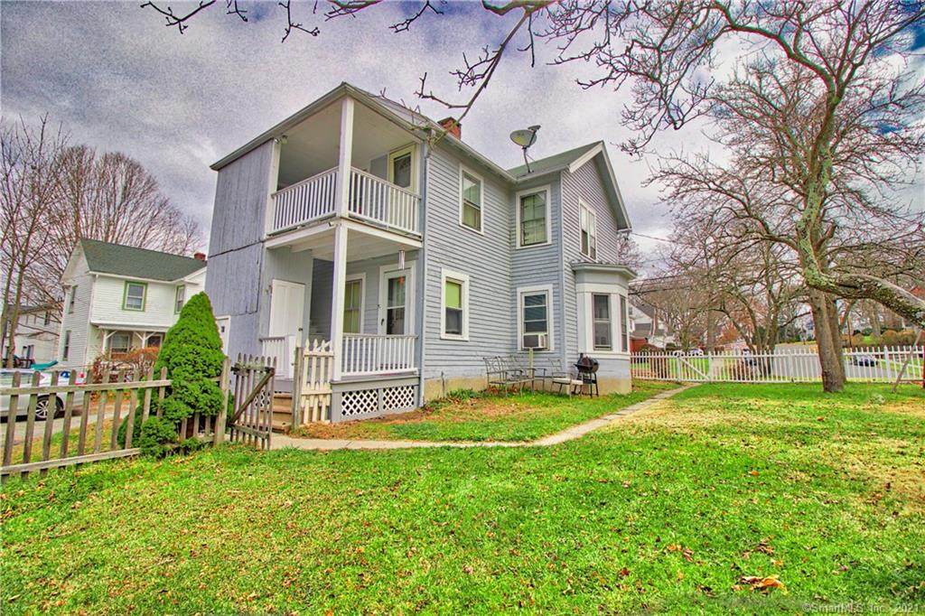 751 Cooke Street - Photo 1