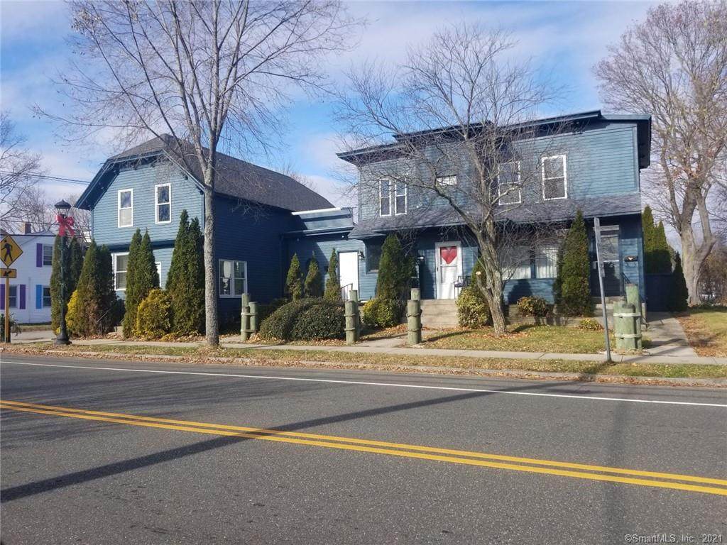393 Main Street - Photo 1