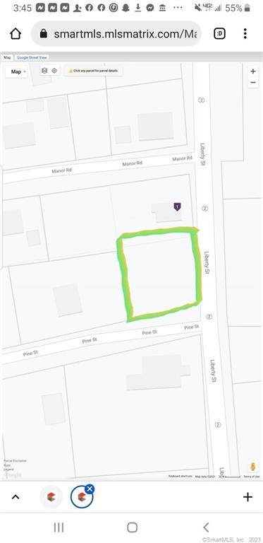 208 Liberty Street - Photo 1