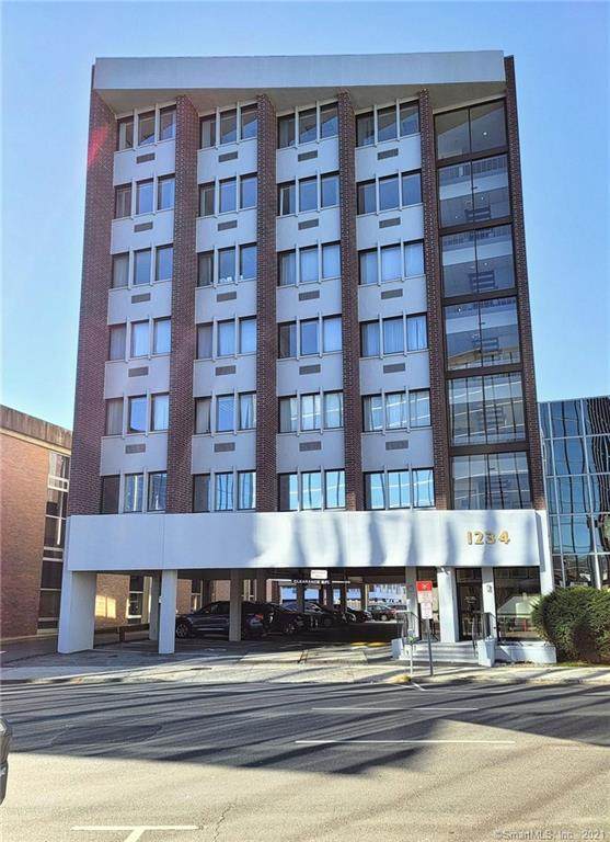 1234 Summer Street - Photo 1