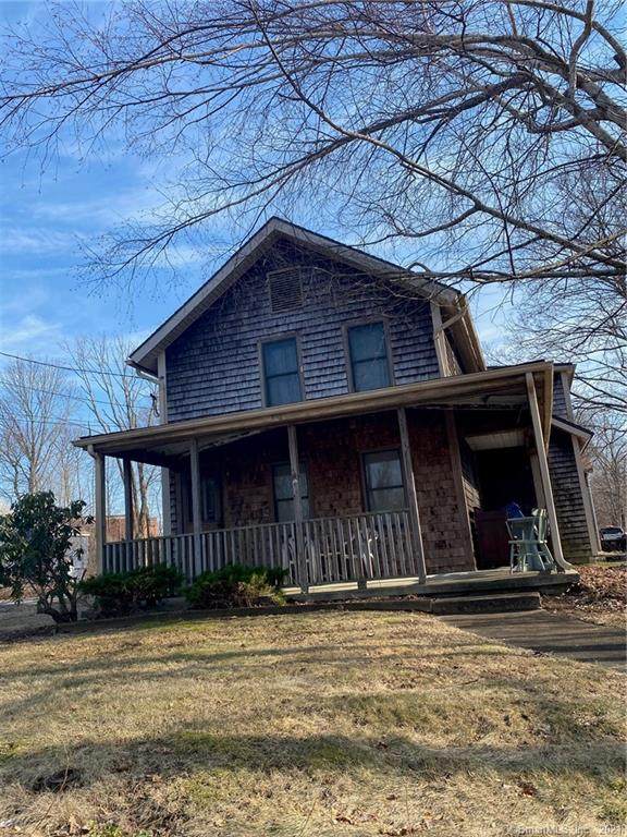260 Norwich Avenue - Photo 1