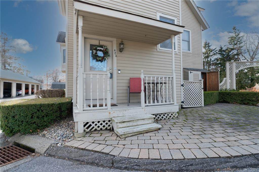68 Wilson Avenue - Photo 1