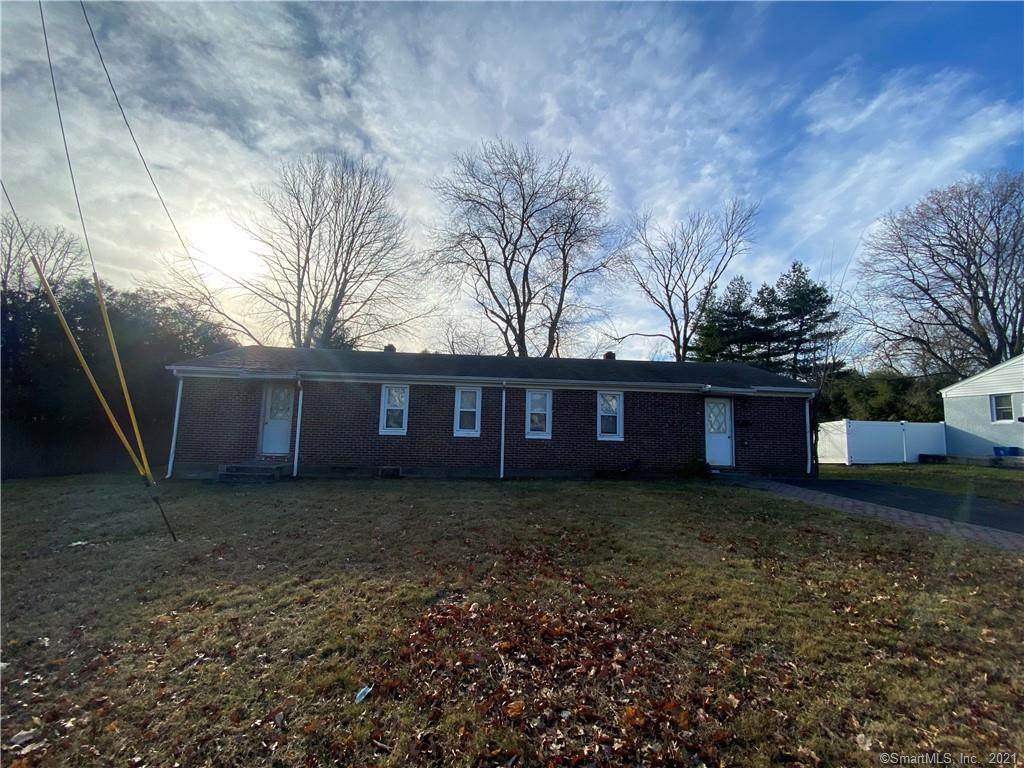 5 Knapps Park Drive - Photo 1